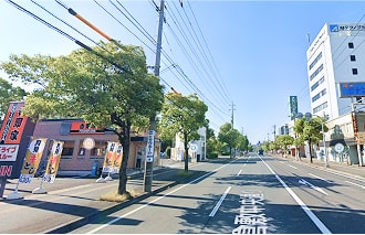 アクセス