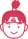 アイコン