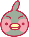 アイコン