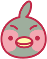 アイコン