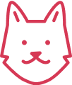 アイコン