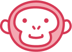 アイコン