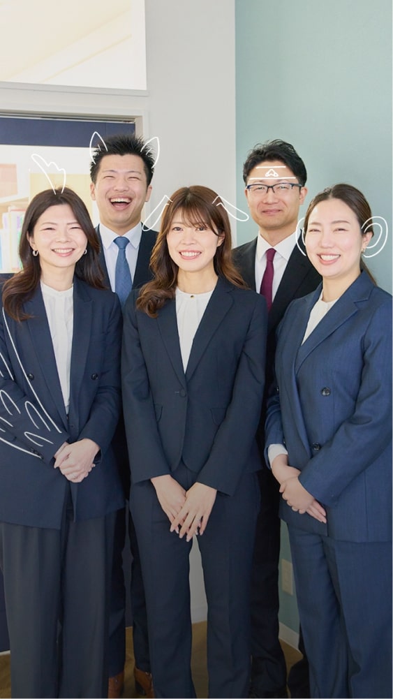 ももたろう事務所