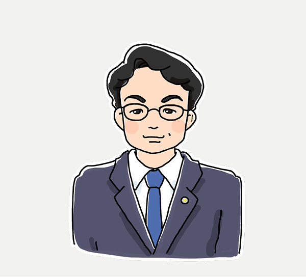 スタッフ画像