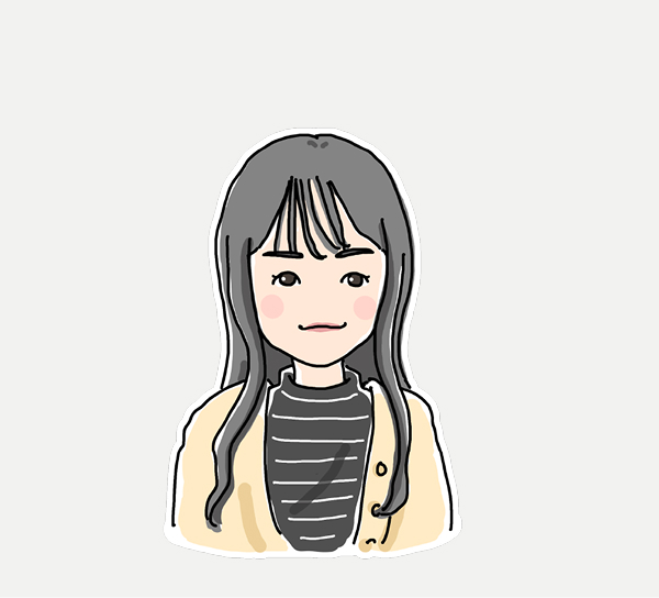 スタッフ画像